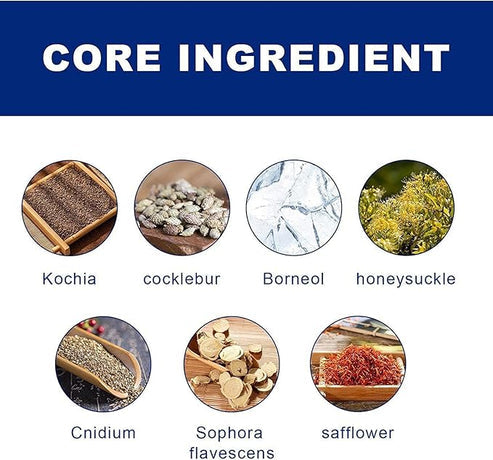 š„ Last Day Of Discount! Wart Remover Instant Blemish Removal Cream šāØ